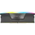 Corsair VENGEANCE RGB 32GB (2x16GB) DDR5 5600MHz C36 AMD EXPO RAM Kit